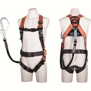 �y����d�H FUJIIDENKO�z����d�H TH-502-NV93SV-OT-OR-M-R23-BX �c������ �R�A�n�[�l�X �m�r���� �I�����W M�T�C�Y TUYORON