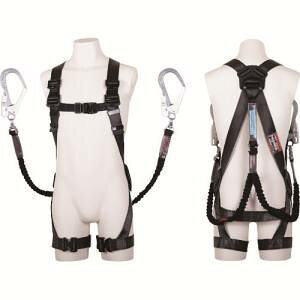 ���������I�I�y����d�H FUJIIDENKO�z����d�H TH-504-2NV93SV-OT-DG-M-2R23-BX �c������ ���e�n�[�l�X�n�[�l�X �c�C���m�r���� M�T�C�Y TUYORON�ysmtb-u�z