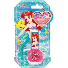 楽天市場 アリエル マニキュアの通販