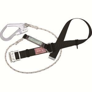 �y����d�H FUJIIDENKO�z����d�H TB-DIA-599-BLK-M-BP �c������ ���x���g�^�ė����~�p��� DIA �� M�T�C�Y TUYORON