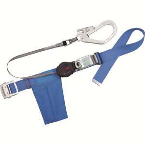 ydH FUJIIDENKOzdH TB-ORL-593SV-BL4-M-BP c xg^ė~p nhg yʉ]tbN^  MTCY TUYORON