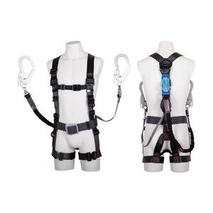 ���������I�I�y����d�H FUJIIDENKO�z����d�H TH506OHNV93SVOTDGS2R23BX �c������ �t���n�[�l�X�� ���� �n���h���g��+�m�r���� S�T�C�Y TUYORON�ysmtb-u�z