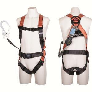 �y����d�H FUJIIDENKO�z����d�H TH-502-TR93SV-OT-OR-M-R23-BX �c������ �R�A�n�[�l�X SR���g�� �I�����W M�T�C�Y TUYORON