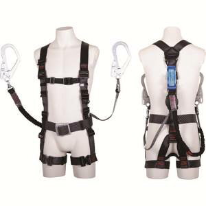 ydH FUJIIDENKOzdH TH506OHNV93SVOTDGLL2R23BX c tn[lX  nhg+mr LLTCY TUYORON