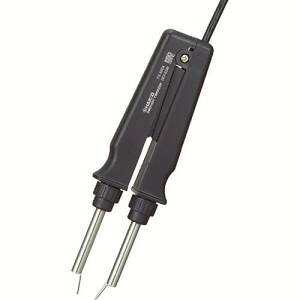 �y���� HAKKO�z���� FX8804-01 �n�b�R�[ FX-8804 26V-65W HAKKO