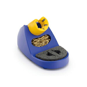 �y���� HAKKO�z���� FH800-03BY �n�b�R�[FH-800 �u���[�A�C�G���[ HAKKO