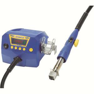 ���������I�I�y���� HAKKO�z���� FR810B-81 �n�b�R�[ FR-810B 100V 2�ɐڒn�v���O HAKKO�ysmtb-u�z
