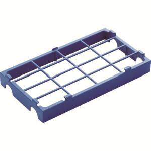 y HAKKOz B5146 tB^[P[X p^mYp HAKKO