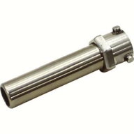 【白光 HAKKO】白光 B5193 保護パイプ 適合機種FR-301 HAKKO