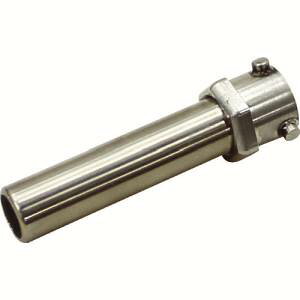 �y���� HAKKO�z���� B5193 �ی�p�C�v �K���@��FR-301 HAKKO