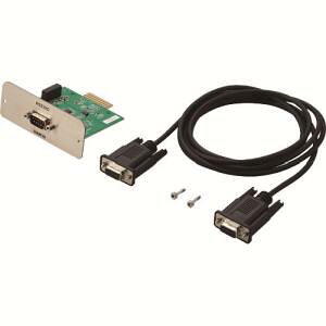 y HAKKOz B5211 C^[tF[XJ[h RS232Cdl P[ut HAKKO