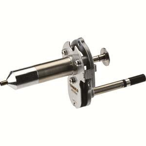 y HAKKOz A5054 q[^[ HAKKO