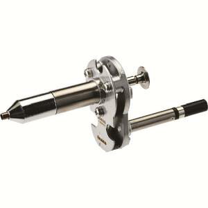 y HAKKOz A5055 q[^[ HAKKO