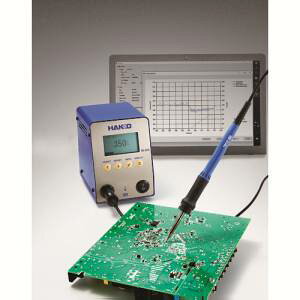 �y���� HAKKO�z���� FN1010-81 FN�[1010 100V 2�ɐڒn HAKKO