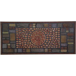 yxXgR BESTOCOzxXgR GgXo[}bg 24×55cm UCN^C ND-462