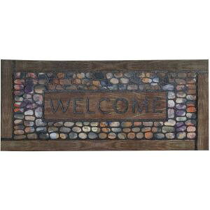 �y�x�X�g�R BESTOCO�z�x�X�g�R �G���g�����X���o�[�}�b�g 24×55cm �E�F���J���X�g�[�� ND-463