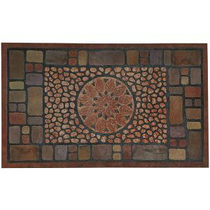 yxXgR BESTOCOzxXgR GgXo[}bg 45×75cm UCN^C ND-470