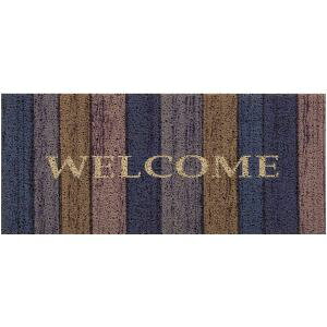 �y�x�X�g�R BESTOCO�z�x�X�g�R �G���g�����X�}�b�g 24×55cm �A�[�o���E�b�h�E�F���J�� ND-9917