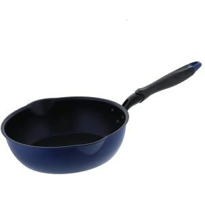 yxXgR BESTOCOzxXgR ɂg ɐ[ u[_ChR[g v~A IHΉ  26cm u[ ND-4288