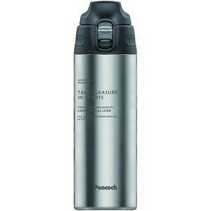 yxXgR BESTOCOzxXgR XeX{g Xg[ghN ۗp ^b`I[v 550ml }bgNA AJC-MA55 MC