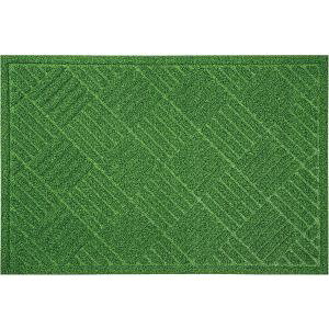 yxXgR BESTOCOzxXgR DƂ OK OXX^C}bg Ő 60×90cm O[ ND-614