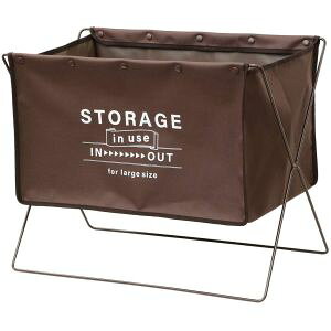 yxXgR BESTOCOzxXgR Zt tA[bN L ו[ 52×s33×42cm uE ND-6123