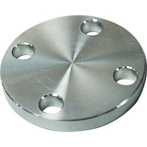 �y�t���[�o�� FLOBAL�z�t���[�o�� SUS-10K-BL-FF-32A SUS304 10K �~�t�����W 14100573