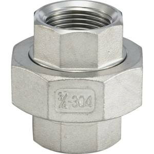 �y�t���[�o�� FLOBAL�z�t���[�o�� VU-12 ���j�I�� SCS13A 04100508