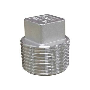 �y�t���[�o�� FLOBAL�z�t���[�o�� VP-01 �v���O SCS13A 04100701