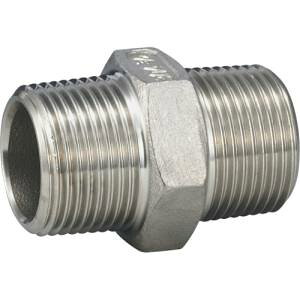 yt[o FLOBALzt[o V6N-16 Zpjbv SCS13A 04101009