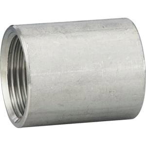 【フローバル FLOBAL】フローバル VSO-12 ソケット SUS304TP 04101108