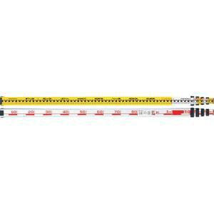�y�����e�b�NKDS MURATEC-KDS�zKDS K552W �A���~�X�^�b�t5m5�i ���[�J�[���� ����s�� �k�C�� ���� �����s�� �����e�b�NKDS