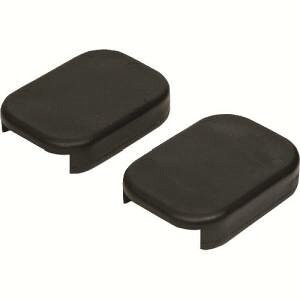 yebNKDS MURATEC-KDSzKDS B-SP ؍Hpւpbh ebNKDS