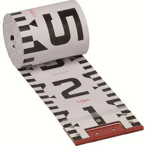 �y�����e�b�NKDS MURATEC-KDS�zKDS R120-10 �L�^�ؖ��ʐ^�p���b�h120��10m �����e�b�NKDS