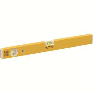 �y�����e�b�NKDS MURATEC-KDS�zKDS SL-50N �A���~���x��PRO50 �����e�b�NKDS