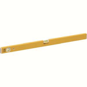 �y�����e�b�NKDS MURATEC-KDS�zKDS SL-80N �A���~���x��PRO80 �����e�b�NKDS