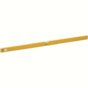 �y�����e�b�NKDS MURATEC-KDS�zKDS SL-120N �A���~���x��PRO120 �����e�b�NKDS