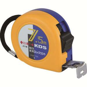 �y�����e�b�NKDS MURATEC-KDS�zKDS XS25-75N �ϋv�l�I���b�N25��7.5 �~������ �����e�b�NKDS