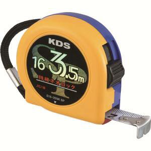 yebNKDS MURATEC-KDSzKDS S1635NKSP lIbN163.5m Œ ebNKDS