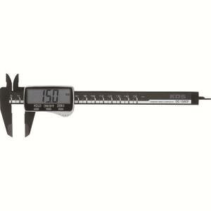 yebNKDS MURATEC-KDSzKDS DC150CFBP fW^mMX150J[{t@Co[ ebNKDS