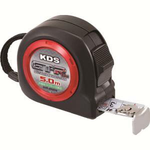 �y�����e�b�NKDS MURATEC-KDS�zKDS GTR2550S ����25��5m �܂��ߌ��� �����e�b�NKDS