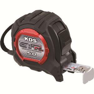 �y�����e�b�NKDS MURATEC-KDS�zKDS GTR-G2550 ����G25��5m���� �����e�b�NKDS