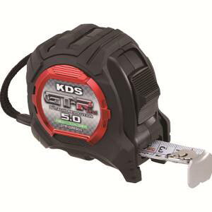 �y�����e�b�NKDS MURATEC-KDS�zKDS GTR-G2550S ����G25��5m�܂��ߌ��� �����e�b�NKDS