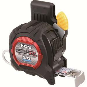 �y�����e�b�NKDS MURATEC-KDS�zKDS GTR-G2550Z ����G25��5m���܃z���_�[�t �����e�b�NKDS