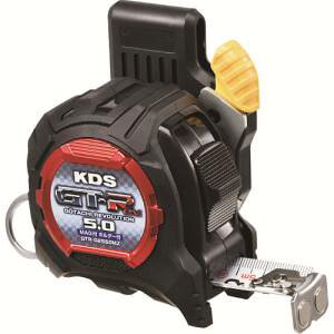 �y�����e�b�NKDS MURATEC-KDS�zKDS GTR-G2550MZ ����G25��5m�}�O���܃z���_�[�t �����e�b�NKDS