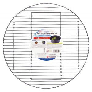 yWFbNX GEXzWFbNX _JC _Ĵ߂̎甫pt^