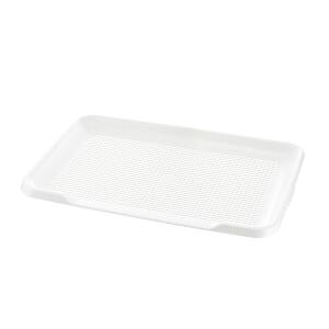 yb`F Richellzb`F |ȒP Xebvg[bV Ch