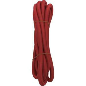 �y���^�J���C�N Yutaka�z���^�J���C�N GT-13 �S�� �J�b�g�S�����[�v 9��×3m ���b�h