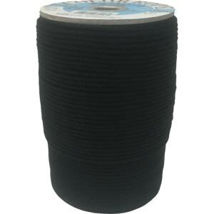�y���^�J���C�N Yutaka�z���^�J���C�N PAC-412 �A�N�����J���[�{�r���� 3mm×150m �u���b�N