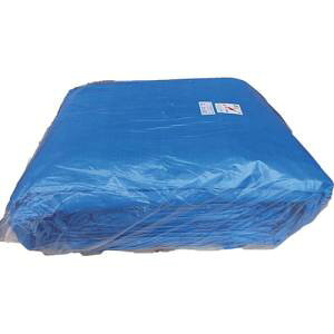 y^JCN Yutakaz^JCN BS-2020 3000 u[V[g 20m×20m